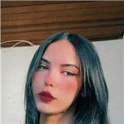 Classes português particulares